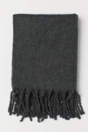  Wool-blend blanket 29.99 €