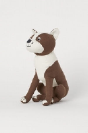  Cotton soft toy 8.99 €