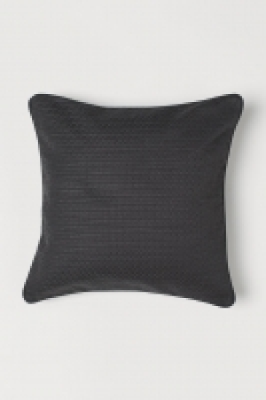 Textured-weave cushion cover 7.99 €