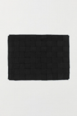  Braided table mat 7.99 €