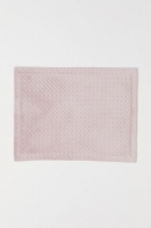  Velvet table mat 4.99 €