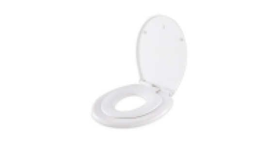 Family Toilet Seat 16.99 €