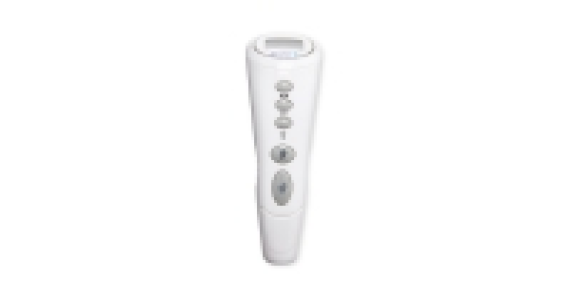 Ear & Forehead Thermometer