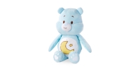 Aldi  Bedtime Care Bear Soft Toy