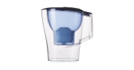 Brita Water Filter