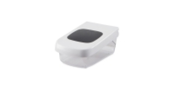 Food Prep Chopper
