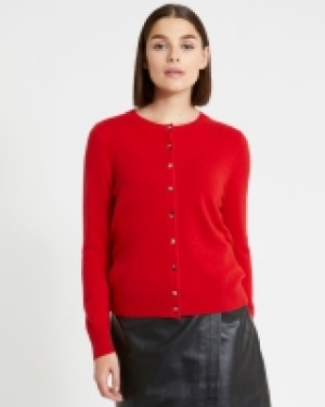 Paul Costelloe Living Studio Cashmere Cardigan 60.00 €