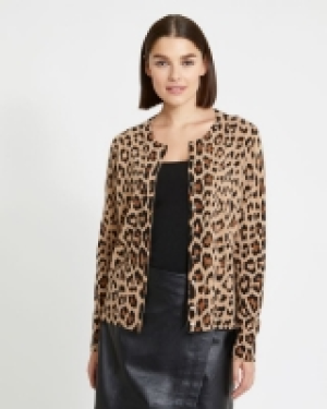 Paul Costelloe Living Studio Cashmere Cardigan 70.00 €