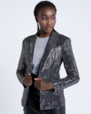Savida Shiny Blazer 20.00 €