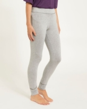 Dunnes Stores  Viscose Leggings