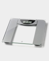 Dunnes Stores  Weight Watchers Slim Analyser Scales