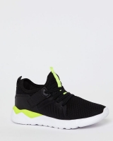 Dunnes Stores  Sporty Trainers