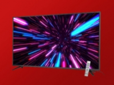 United Office Office Accessories 2.99&nbsp;&euro;