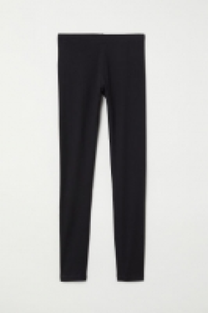  Jersey leggings 3.00 €