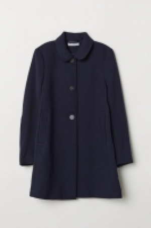  Short coat 49.99 €