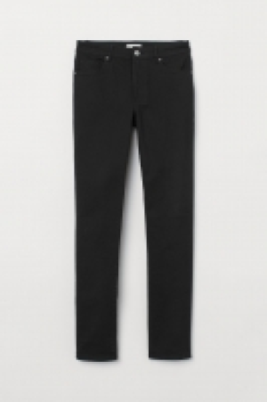 HM   Trousers Skinny Fit