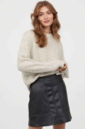  A-line skirt 9.00 €