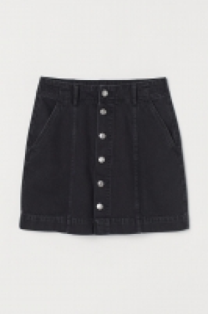  A-line skirt 18.00 €