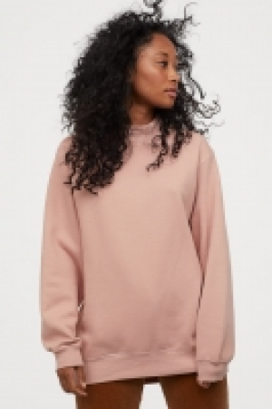  Oversized sweatshirt 13.00 €