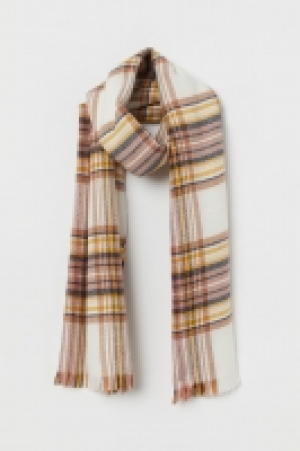  Woven scarf 3.00 €