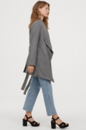  Short coat 30.00 €