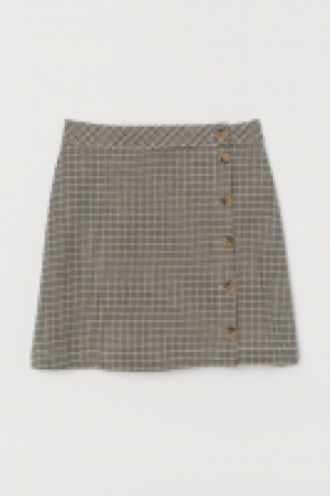  A-line skirt 15.00 €
