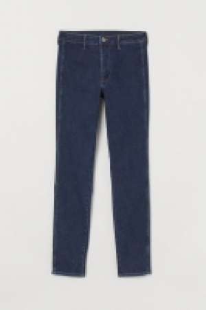  Skinny High Ankle Jeans 7.00 €