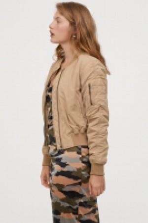  Bomber jacket 20.00 €