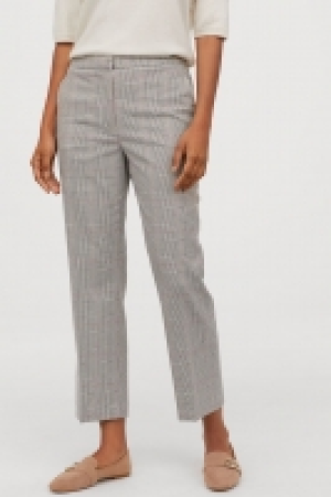  Tailored trousers 17.99 €