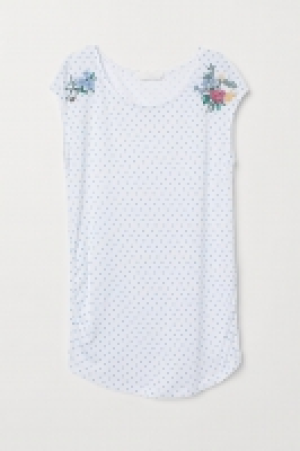  MAMA Jersey top 9.00 €