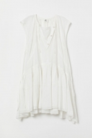  Cotton dress 29.99 €