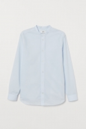  Grandad shirt 19.99 €