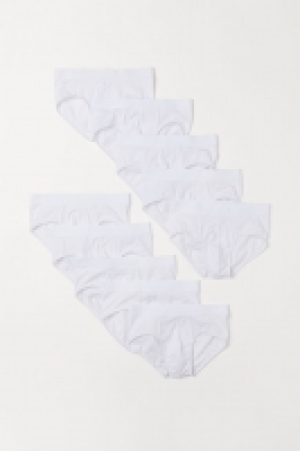 10-pack briefs
