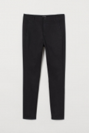  Cotton chinos 14.99 €