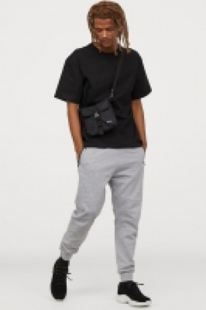  T-shirt Loose Fit 6.00 €