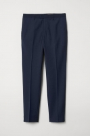  Suit trousers Skinny Fit 19.99 €