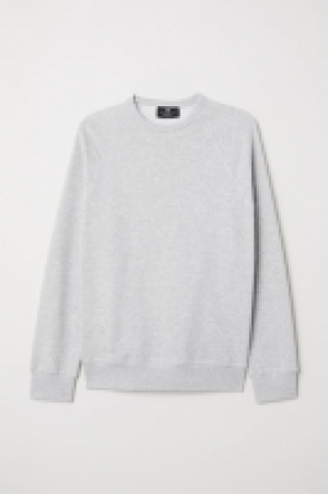  Sweatshirt Regular Fit 8.99 €