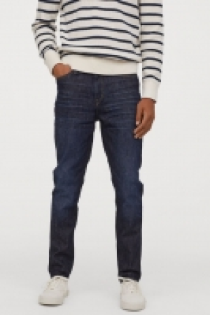  Tapered Jeans 19.99 €