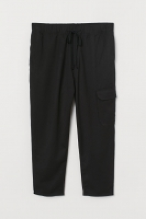  Cargo trousers 8.99 €