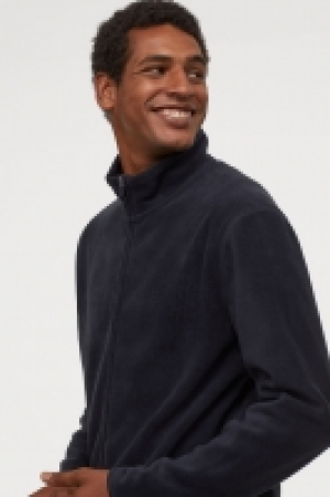  Fleece jacket 14.99 €
