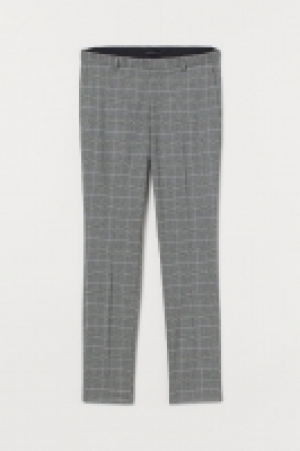  Suit trousers Super Skinny Fit 19.99 €