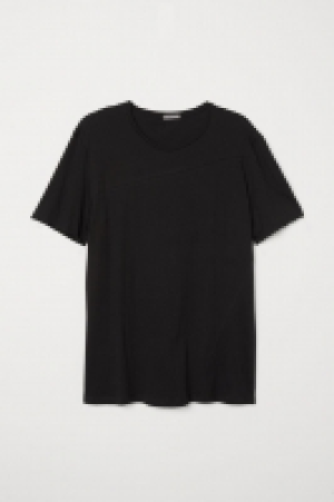  T-shirt 2.99 €