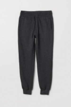  Sweatpants 14.99 €
