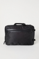 HM   Bag/Backpack