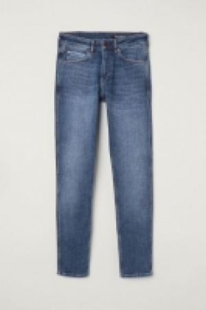  Tech Stretch Skinny Jeans 17.99 €