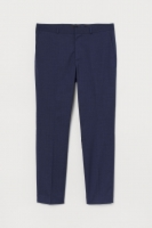  Suit trousers Skinny Fit 14.99 €