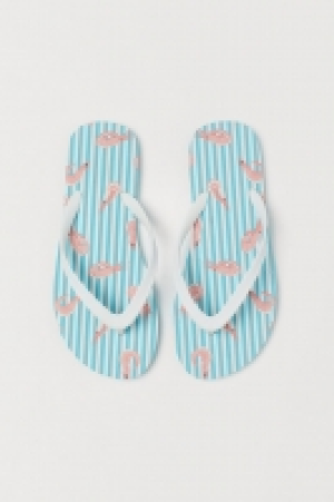  Flip-flops 5.99 €
