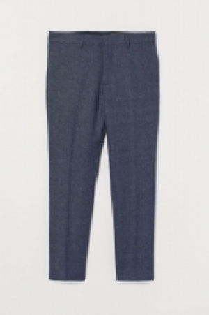  Suit trousers Slim Fit 44.99 €