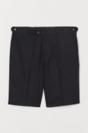  Twill shorts Slim Fit 19.99 €