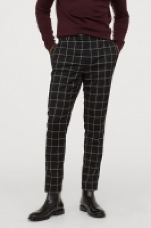  Suit trousers Skinny Fit 29.99 €